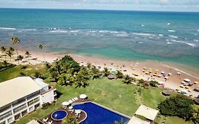 Guarajuba - Paraiso dos Corais Beach Resort